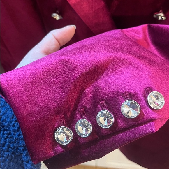 DO NOT BUY NOT FOR SALE - Picture 5 of 7